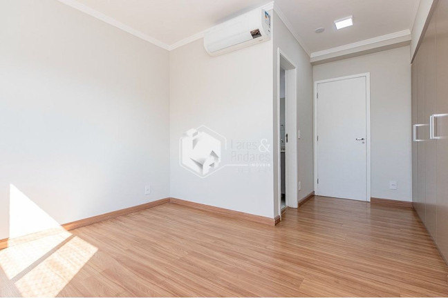 Imagem Apartamento com 2 Quartos à Venda, 92 m² em Jardim Prudência - São Paulo Imagem Apartamento com 2 Quartos à Venda, 92 m² em Jardim Prudência - São Paulo