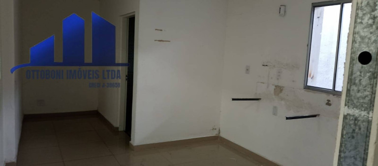 Imagem Imóvel Comercial à Venda, 900 m² em Vila Dirce - Carapicuíba Imagem Imóvel Comercial à Venda, 900 m² em Vila Dirce - Carapicuíba