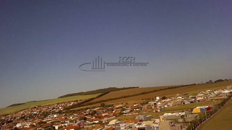 Imagem Imóvel à Venda, 70 m² em Jd. América - Luís Antônio
