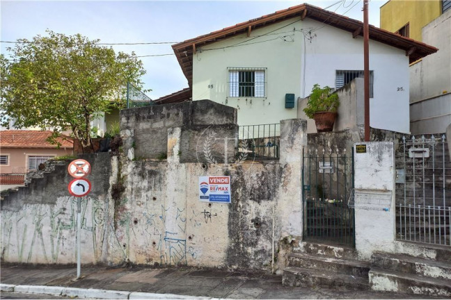Imagem Ponto Comercial à Venda, 293 m² em Jardim Maria Rosa - Taboão Da Serra Imagem Ponto Comercial à Venda, 293 m² em Jardim Maria Rosa - Taboão Da Serra