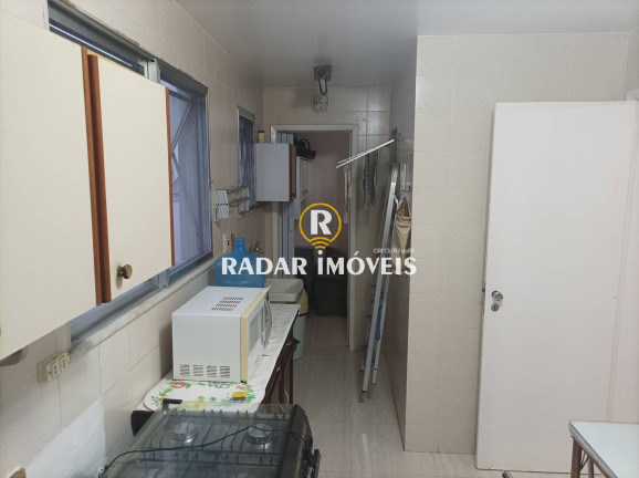 Imagem Apartamento com 3 Quartos à Venda, 95 m² em Algodoal - Cabo Frio
