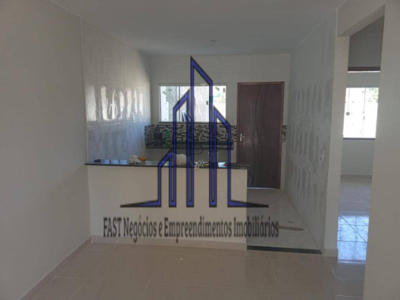 Imagem Casa com 2 Quartos à Venda, 62 m² em Inoã (inoã) - Maricá Imagem Casa com 2 Quartos à Venda, 62 m² em Inoã (inoã) - Maricá