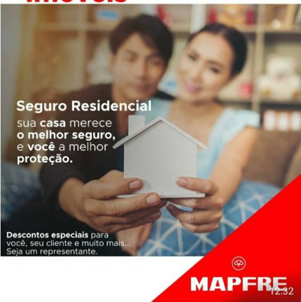 Imagem Apartamento à Venda, 1 m² em Olaria - Rio De Janeiro Imagem Apartamento à Venda, 1 m² em Olaria - Rio De Janeiro