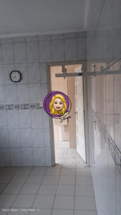 Imagem Apartamento com 2 Quartos à Venda, 75 m² em Ponta Da Praia - Santos Imagem Apartamento com 2 Quartos à Venda, 75 m² em Ponta Da Praia - Santos