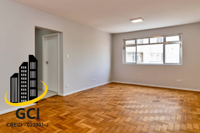 Imagem Apartamento com 1 Quarto à Venda, 32 m² em Vila Buarque - São Paulo Imagem Apartamento com 1 Quarto à Venda, 32 m² em Vila Buarque - São Paulo