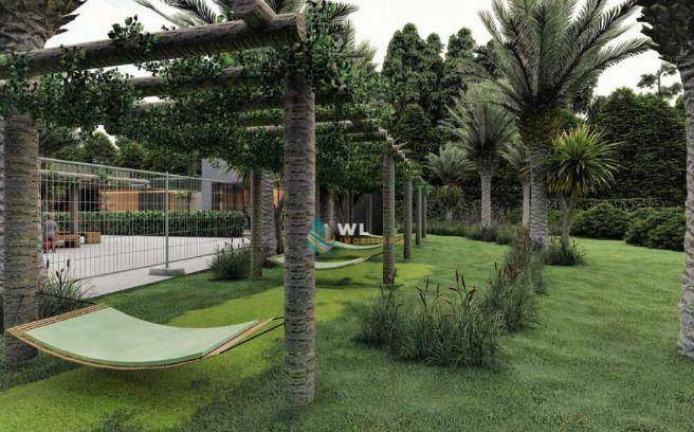 Imagem Terreno à Venda, 300 m² em Louveira - Louveira Imagem Terreno à Venda, 300 m² em Louveira - Louveira