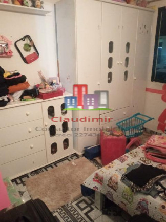 Imagem Apartamento com 2 Quartos à Venda, 46 m² em Conjunto Habitacional Santa Etelvina Iii - São Paulo Imagem Apartamento com 2 Quartos à Venda, 46 m² em Conjunto Habitacional Santa Etelvina Iii - São Paulo