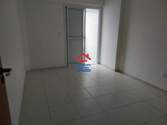 Imagem Apartamento com 2 Quartos à Venda, 88 m² em Guilhermina - Praia Grande