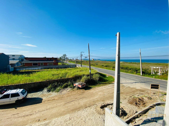 Imagem Casa com 3 Quartos à Venda, 86 m² em Salinas - Balneário Barra Do Sul Imagem Casa com 3 Quartos à Venda, 86 m² em Salinas - Balneário Barra Do Sul