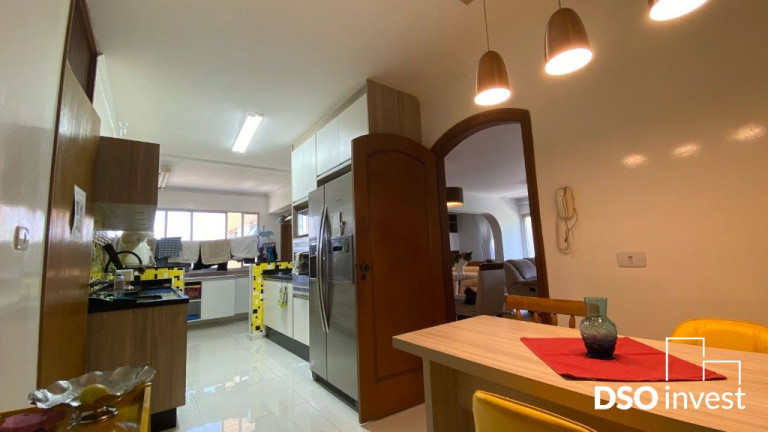 Imagem Apartamento com 4 Quartos à Venda, 160 m² em Santo Amaro - São Paulo Imagem Apartamento com 4 Quartos à Venda, 160 m² em Santo Amaro - São Paulo