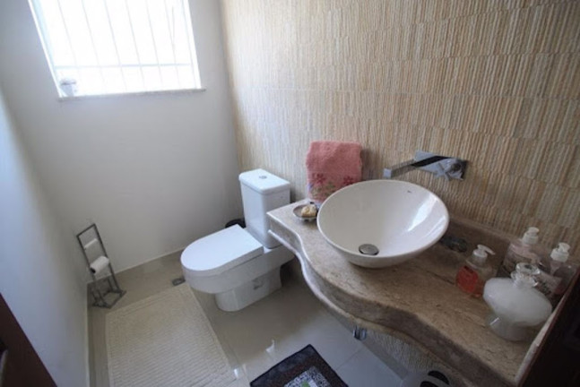 Imagem Casa com 3 Quartos à Venda, 500 m² em Jardim Itaperi - Atibaia Imagem Casa com 3 Quartos à Venda, 500 m² em Jardim Itaperi - Atibaia