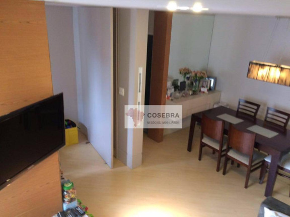 Imagem Apartamento com 2 Quartos à Venda, 74 m² em Vila Olímpia - São Paulo Imagem Apartamento com 2 Quartos à Venda, 74 m² em Vila Olímpia - São Paulo