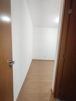 Imagem Imóvel com 2 Quartos para Alugar, 44 m² em Centro - Lauro De Freitas Imagem Imóvel com 2 Quartos para Alugar, 44 m² em Centro - Lauro De Freitas