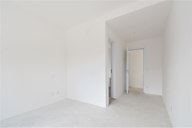 Imagem Apartamento com 2 Quartos à Venda, 215 m² em Ipiranga - São Paulo Imagem Apartamento com 2 Quartos à Venda, 215 m² em Ipiranga - São Paulo