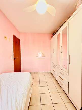 Imagem Imóvel com 3 Quartos à Venda, 65 m² em Jardim Camburi - Vitória