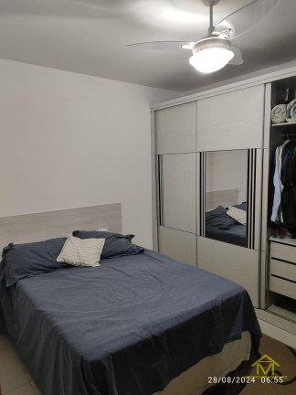 Imagem Apartamento com 3 Quartos à Venda, 105 m² em Praia Da Costa - Vila Velha Imagem Apartamento com 3 Quartos à Venda, 105 m² em Praia Da Costa - Vila Velha