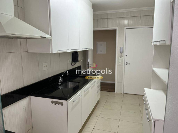 Imagem Apartamento com 3 Quartos à Venda, 104 m² em Jardins - São Paulo