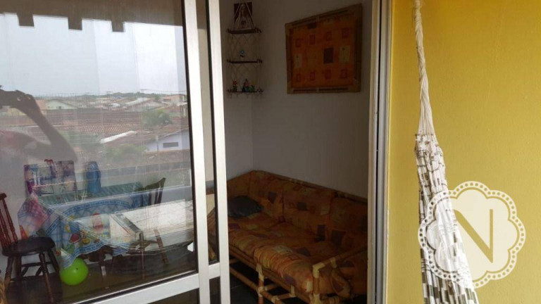 Imagem Apartamento com 2 Quartos à Venda, 67 m² em Cibratel Ii - Itanhaém Imagem Apartamento com 2 Quartos à Venda, 67 m² em Cibratel Ii - Itanhaém