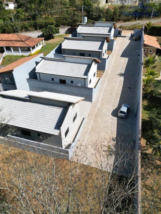 Imagem Casa de Condomínio com 3 Quartos à Venda, 432 m² em Jardim Estância Brasil - Atibaia Imagem Casa de Condomínio com 3 Quartos à Venda, 432 m² em Jardim Estância Brasil - Atibaia