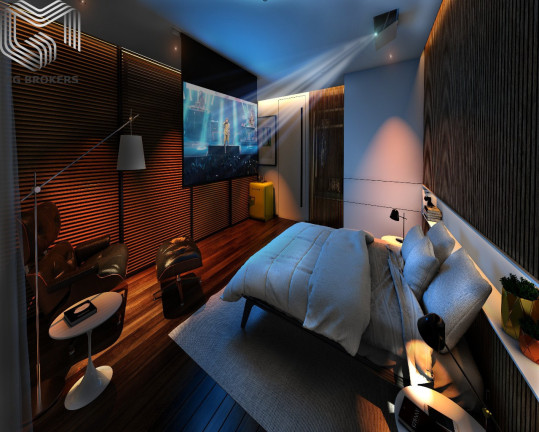 Imagem Imóvel com 2 Quartos à Venda, 73 m² em Tijuca - Rio De Janeiro Imagem Imóvel com 2 Quartos à Venda, 73 m² em Tijuca - Rio De Janeiro