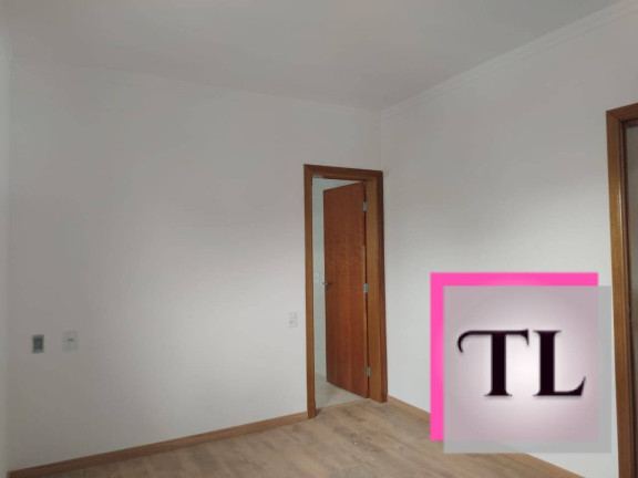 Imagem Apartamento com 3 Quartos à Venda, 100 m² em Jardim Country Club - Poços De Caldas