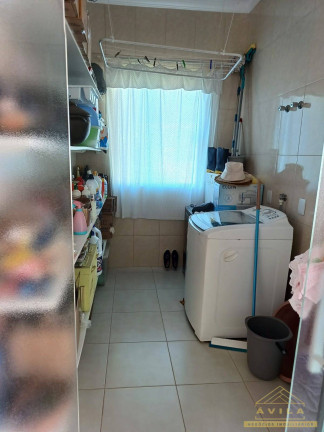 Imagem Chácara à Venda, em Bertioga Imagem Chácara à Venda, em Bertioga