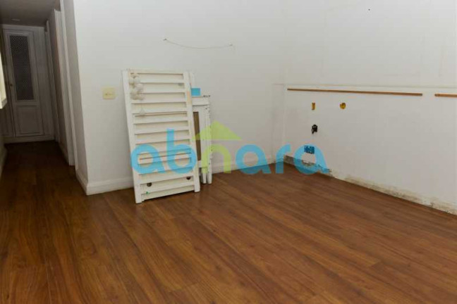 Imagem Apartamento com 4 Quartos à Venda, 231 m² em Gávea - Rio De Janeiro Imagem Apartamento com 4 Quartos à Venda, 231 m² em Gávea - Rio De Janeiro