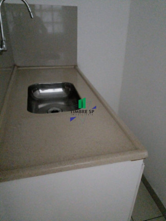 Imagem Casa com 5 Quartos para Alugar, 100 m² em Santana - São Paulo