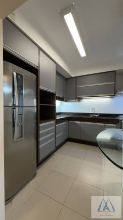 Imagem Casa com 4 Quartos para Alugar, 180 m² em Vila Oliveira - Mogi Das Cruzes Imagem Casa com 4 Quartos para Alugar, 180 m² em Vila Oliveira - Mogi Das Cruzes