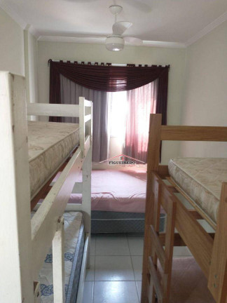Imagem Apartamento com 1 Quarto à Venda, 48 m² em Canto Do Forte - Praia Grande Imagem Apartamento com 1 Quarto à Venda, 48 m² em Canto Do Forte - Praia Grande