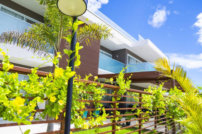 Imagem Casa de Condomínio com 4 Quartos à Venda, 382 m² em Mantra Residence Gostoso - São Miguel Do Gostoso Imagem Casa de Condomínio com 4 Quartos à Venda, 382 m² em Mantra Residence Gostoso - São Miguel Do Gostoso