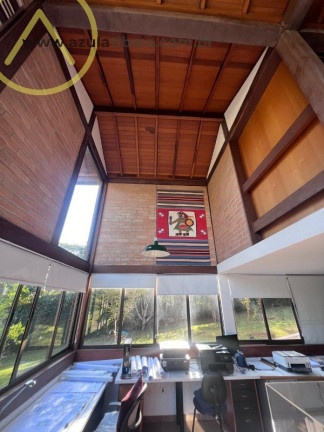 Imagem Casa com 4 Quartos à Venda, 300 m² em Jardim Paulista - Atibaia Imagem Casa com 4 Quartos à Venda, 300 m² em Jardim Paulista - Atibaia