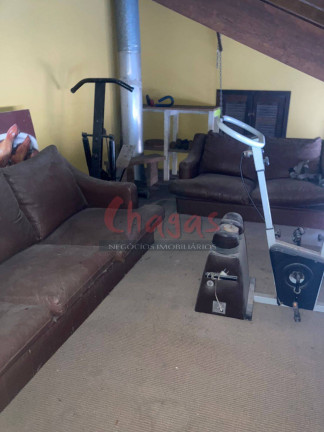 Imagem Sobrado com 3 Quartos à Venda, 220 m² em Pontal De Santa Marina - Caraguatatuba Imagem Sobrado com 3 Quartos à Venda, 220 m² em Pontal De Santa Marina - Caraguatatuba