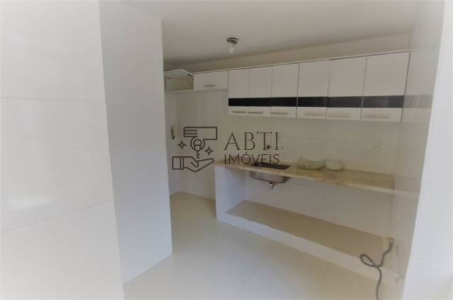 Apartamento com 2 Quartos à Venda, 60 m² em Moema - São Paulo