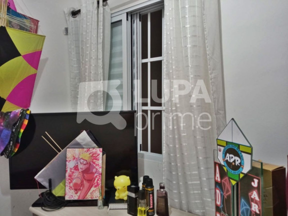 Imagem Casa com 3 Quartos à Venda, 70 m² em Tucuruvi - São Paulo