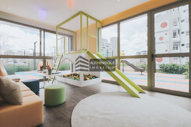 Imagem Apartamento com 3 Quartos à Venda, 144 m² em Vila Madalena - São Paulo Imagem Apartamento com 3 Quartos à Venda, 144 m² em Vila Madalena - São Paulo