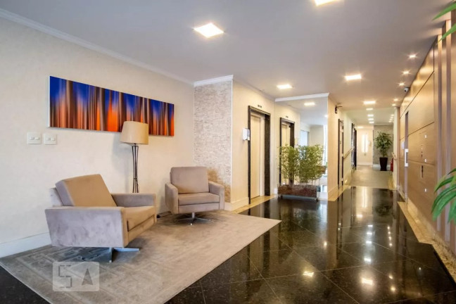 Imagem Apartamento com 3 Quartos à Venda, 76 m² em Parque Da Vila Prudente - São Paulo