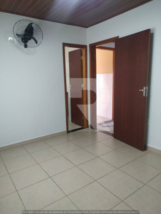 Imagem Chácara com 4 Quartos à Venda, 20.000 m²