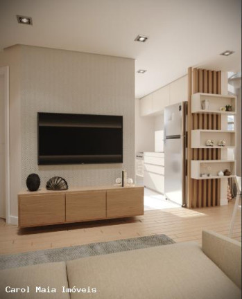 Imagem Apartamento com 2 Quartos à Venda, 44 m² em Bom Retiro - Betim Imagem Apartamento com 2 Quartos à Venda, 44 m² em Bom Retiro - Betim