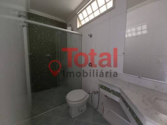 Imagem Casa com 3 Quartos à Venda, 150 m² em Centro - Coronel Fabriciano