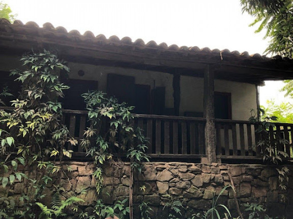 Imagem Fazenda à Venda, 320 m² em Aranha - Brumadinho Imagem Fazenda à Venda, 320 m² em Aranha - Brumadinho