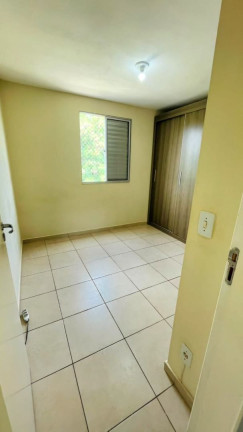 Imagem Apartamento com 2 Quartos à Venda, 65 m² em Jardim América - São José Dos Campos Imagem Apartamento com 2 Quartos à Venda, 65 m² em Jardim América - São José Dos Campos