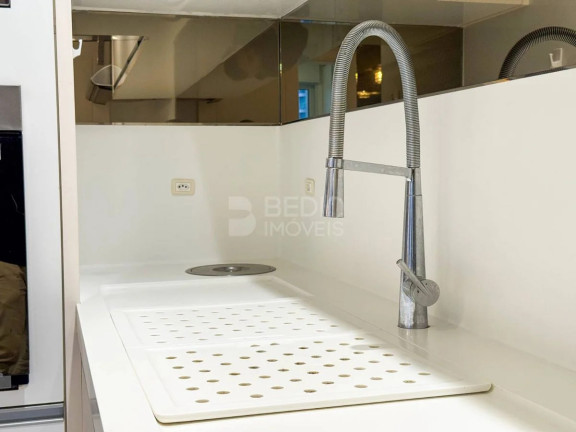 Imagem Apartamento com 2 Quartos à Venda, 74 m² em Centro - Balneário Camboriú Imagem Apartamento com 2 Quartos à Venda, 74 m² em Centro - Balneário Camboriú