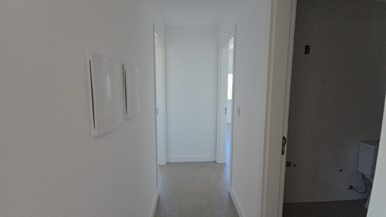 Imagem Apartamento com 2 Quartos à Venda, 103 m² em Centro - Santa Cruz Do Sul Imagem Apartamento com 2 Quartos à Venda, 103 m² em Centro - Santa Cruz Do Sul
