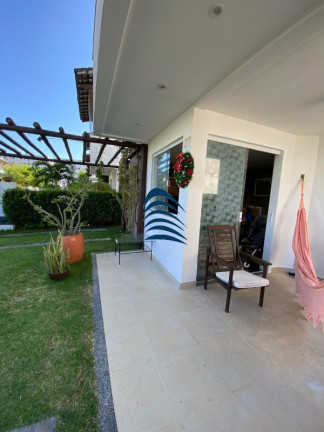 Imagem Casa com 3 Quartos à Venda, 160 m² em Catu De Abrantes (abrantes) - Camaçari