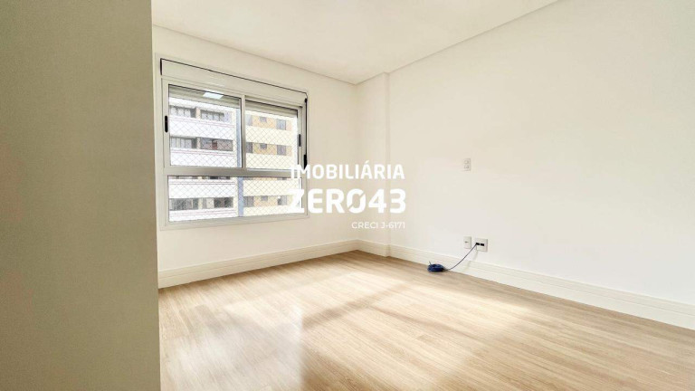 Imagem Apartamento com 3 Quartos para Alugar, 148 m² em Centro - Londrina Imagem Apartamento com 3 Quartos para Alugar, 148 m² em Centro - Londrina
