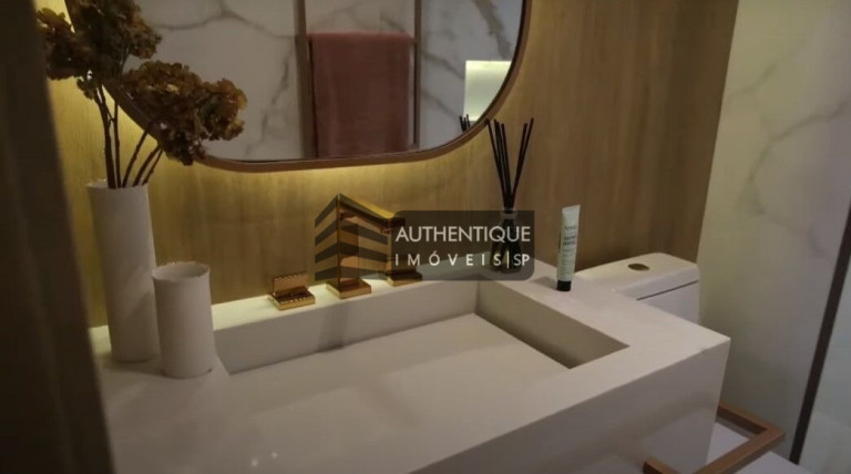 Imagem Apartamento com 4 Quartos à Venda, 250 m² em Jardins - São Paulo Imagem Apartamento com 4 Quartos à Venda, 250 m² em Jardins - São Paulo