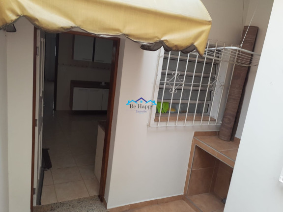 Imagem Sobrado com 2 Quartos à Venda, 105 m² em Vila Prudente - São Paulo Imagem Sobrado com 2 Quartos à Venda, 105 m² em Vila Prudente - São Paulo