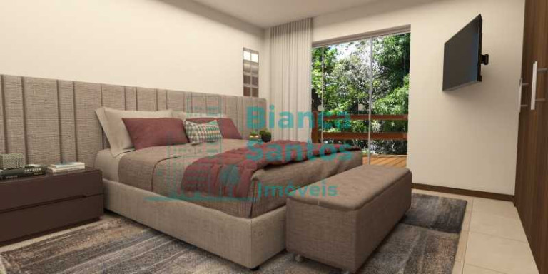 Imagem Imóvel com 5 Quartos à Venda, 384 m² em São Conrado - Rio De Janeiro Imagem Imóvel com 5 Quartos à Venda, 384 m² em São Conrado - Rio De Janeiro