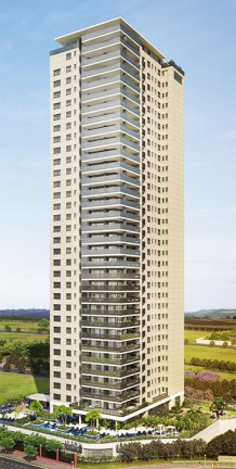 Imagem Imóvel com 4 Quartos à Venda, 376 m² em Bonfim Paulista - Ilhas Do Sul - Ribeirão Preto Imagem Imóvel com 4 Quartos à Venda, 376 m² em Bonfim Paulista - Ilhas Do Sul - Ribeirão Preto